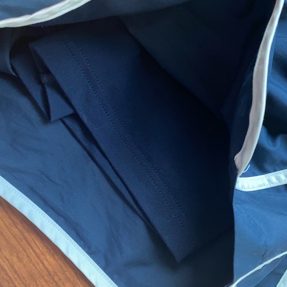 ADIDAS Running Short - Picture 3 of 3